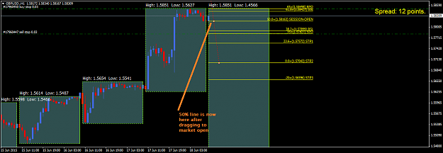 Click to Enlarge

Name: GBPUSD.H1after.png
Size: 33 KB