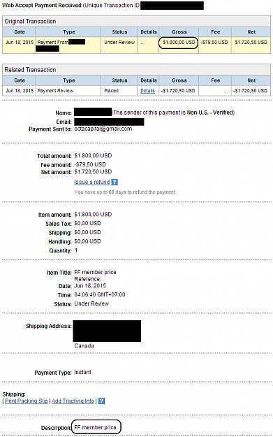 Click to Enlarge

Name: Paypal Transaction 2015-06-18.png
Size: 37 KB