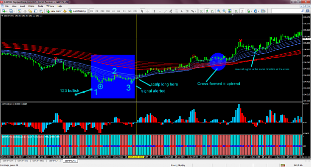 Click to Enlarge

Name: scalping.png
Size: 129 KB