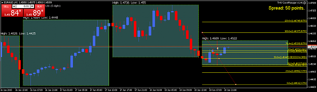 Click to Enlarge

Name: EURAUD.H1.png
Size: 35 KB