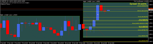 Click to Enlarge

Name: GBPCHF.H1.png
Size: 33 KB