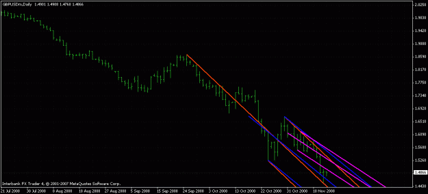 Click to Enlarge

Name: daily cable.gif
Size: 18 KB