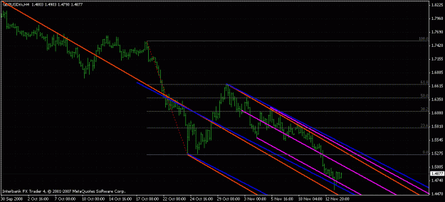 Click to Enlarge

Name: 4h cable.gif
Size: 22 KB