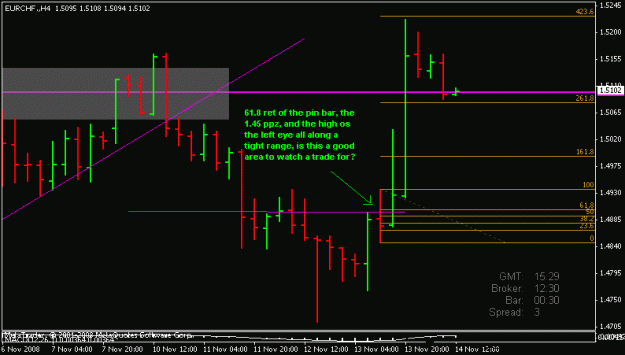 Click to Enlarge

Name: eurchf.gif
Size: 12 KB