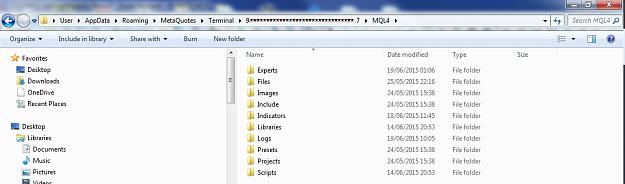 Click to Enlarge

Name: location of folders.jpg
Size: 137 KB