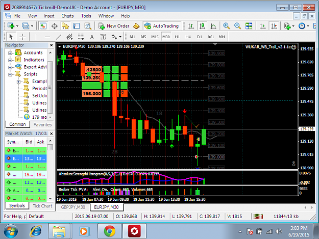 Click to Enlarge

Name: forex rai.png
Size: 90 KB
