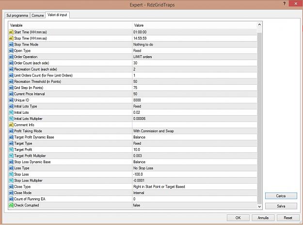 Click to Enlarge

Name: GT1000 Settings.jpg
Size: 157 KB