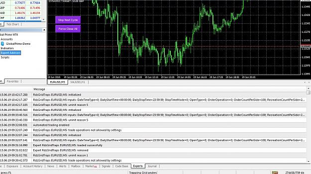 Click to Enlarge

Name: trapping no trades.jpg
Size: 349 KB