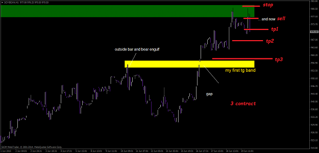 Click to Enlarge

Name: soybean-h1-gcm-menkul-kiymetler-2.png
Size: 30 KB