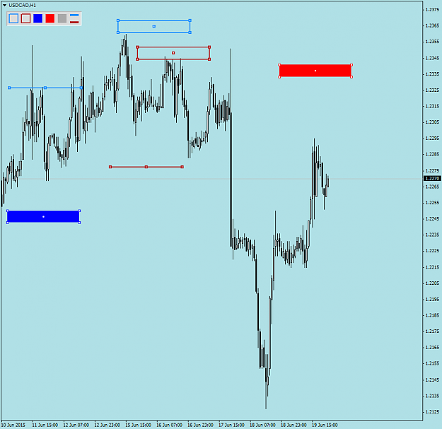 Click to Enlarge

Name: USDCADH1.png
Size: 43 KB