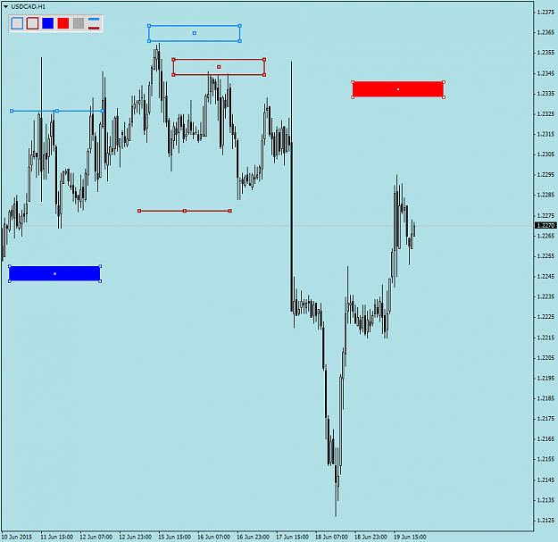 Click to Enlarge

Name: USDCADH1.png
Size: 43 KB