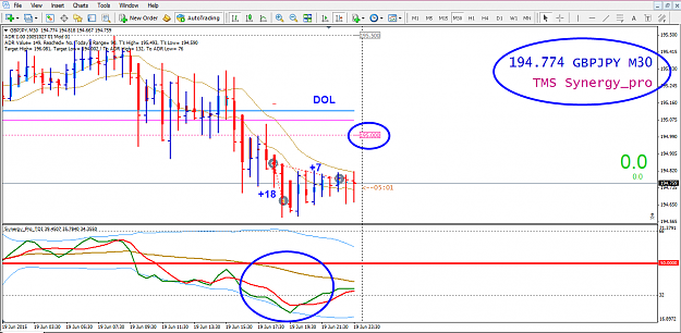 Click to Enlarge

Name: GJ M30 sell trade 190615.png
Size: 86 KB