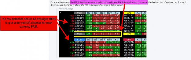 Click to Enlarge

Name: recommend2.jpg
Size: 136 KB