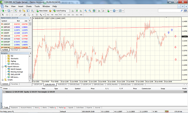 Click to Enlarge

Name: eurusd3.png
Size: 145 KB