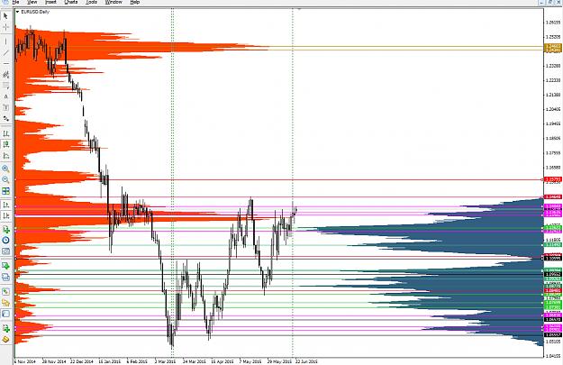 Click to Enlarge

Name: upanddownprices.jpg
Size: 555 KB