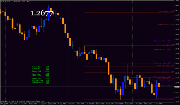 Click to Enlarge

Name: euro1114.gif
Size: 21 KB