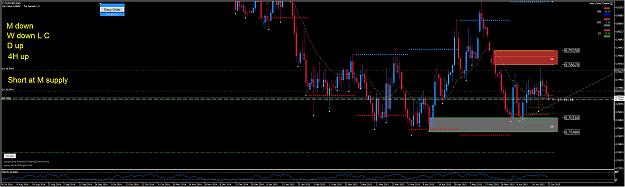 Click to Enlarge

Name: AUDUSD D.jpg
Size: 428 KB