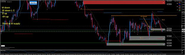 Click to Enlarge

Name: AUDUSD 4H.jpg
Size: 533 KB