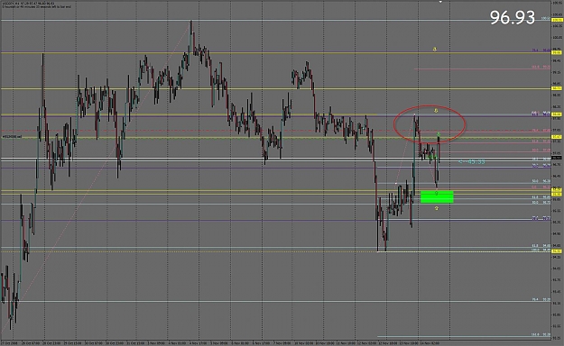 Click to Enlarge

Name: 14-11-2008 23-14-35 USDJPY.jpg
Size: 161 KB