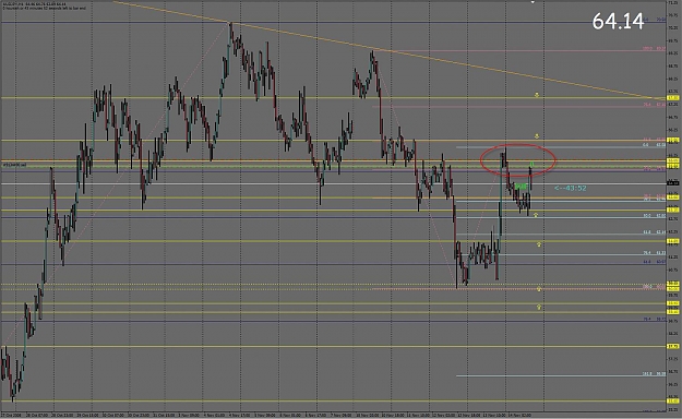 Click to Enlarge

Name: 14-11-2008 23-16-10 AUDJPY.jpg
Size: 181 KB