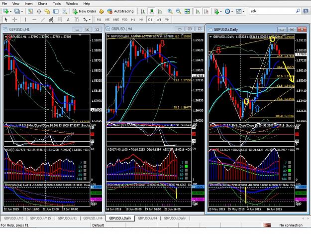 Click to Enlarge

Name: GU Retrace.jpg
Size: 376 KB