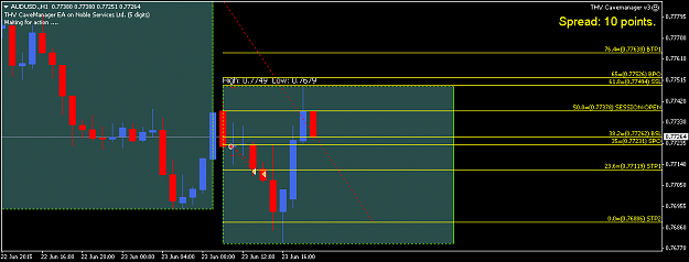 Click to Enlarge

Name: AUDUSD.H1.png
Size: 27 KB