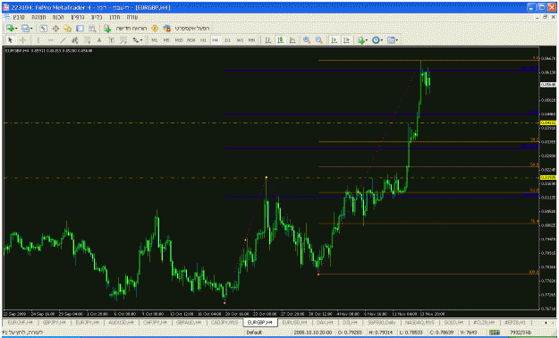 Click to Enlarge

Name: $$$.gif
Size: 36 KB