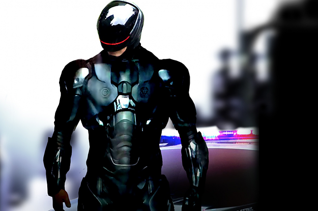 Click to Enlarge

Name: robocop.png
Size: 696 KB