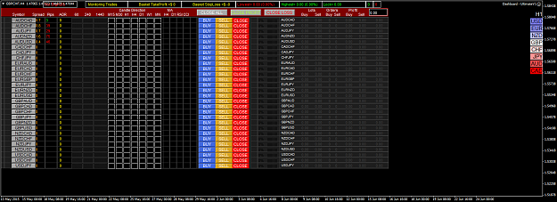 Click to Enlarge

Name: gbpchf-h4-international-capital-markets-3.png
Size: 116 KB