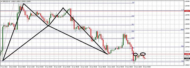 Click to Enlarge

Name: gbp624.jpg
Size: 309 KB