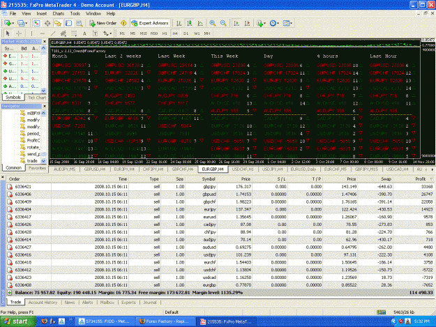 Click to Enlarge

Name: longtermtrades.GIF
Size: 91 KB