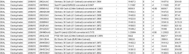 Click to Enlarge

Name: Screenshot1.png
Size: 23 KB