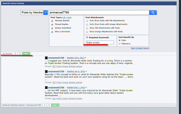 Click to Enlarge

Name: FF keyward search Triple Screen.png
Size: 91 KB