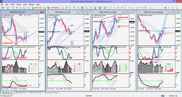 Click to Enlarge

Name: gu h1 bull div prog.png
Size: 123 KB