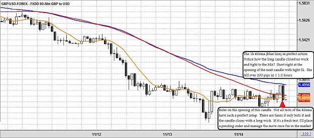 Click to Enlarge

Name: 62ema.jpg
Size: 131 KB