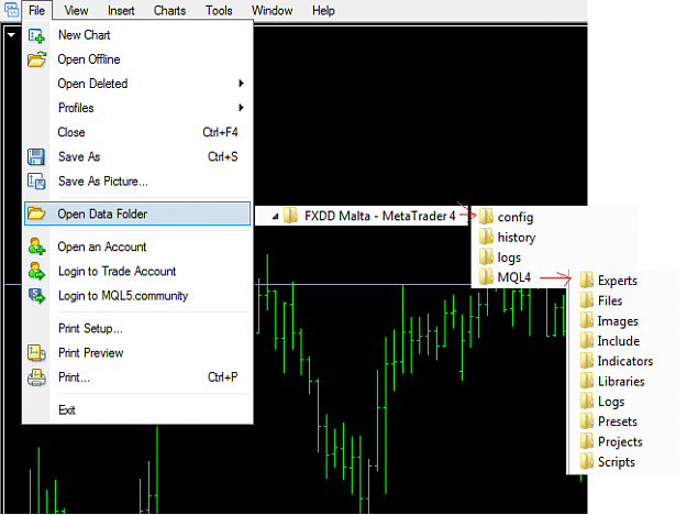 Click to Enlarge

Name: Image1.png
Size: 37 KB