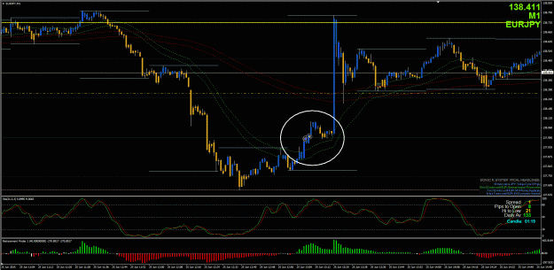 Click to Enlarge

Name: EJ Trade 1 - 6252015.gif
Size: 47 KB