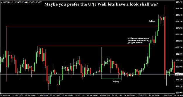 Click to Enlarge

Name: uj look.jpg
Size: 197 KB