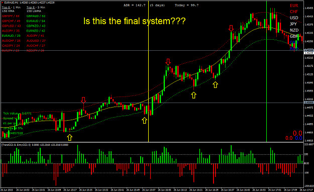 Click to Enlarge

Name: The final system.png
Size: 60 KB