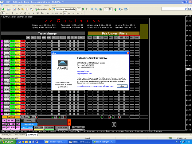 Click to Enlarge

Name: Screenshot2.png
Size: 146 KB