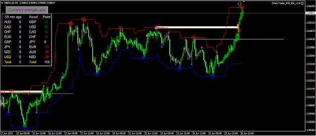Click to Enlarge

Name: Screenshot_442.png
Size: 46 KB