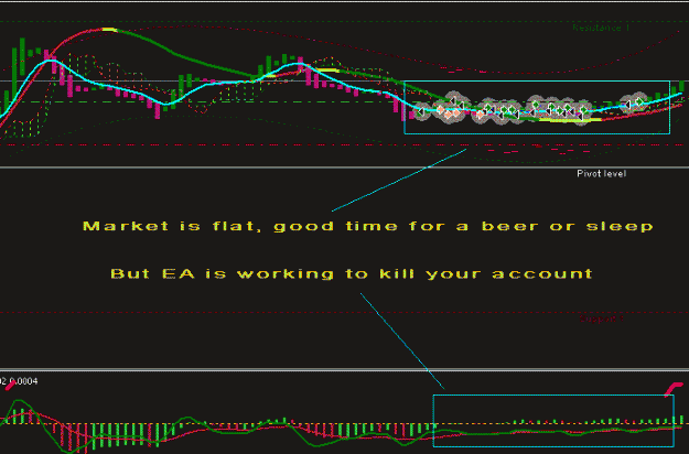 Click to Enlarge

Name: ea.gif
Size: 13 KB