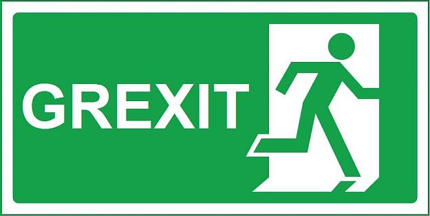 Click to Enlarge

Name: grexit1.jpg
Size: 32 KB