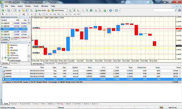 Click to Enlarge

Name: demo.png
Size: 143 KB