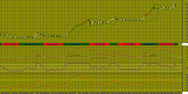 Click to Enlarge

Name: jpy-weekly.png
Size: 40 KB