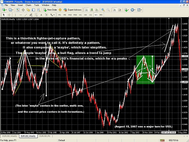 Click to Enlarge

Name: 11830.jpg
Size: 212 KB