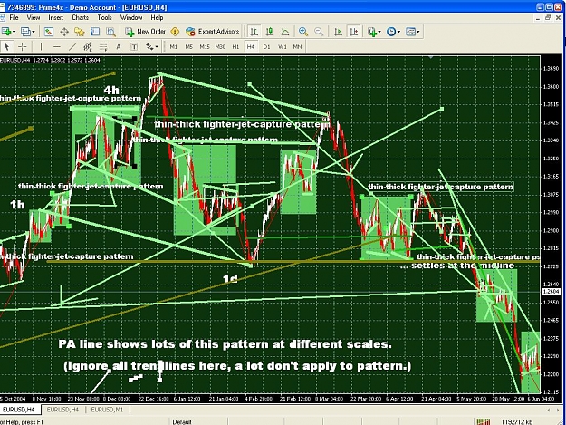 Click to Enlarge

Name: 11836.jpg
Size: 213 KB