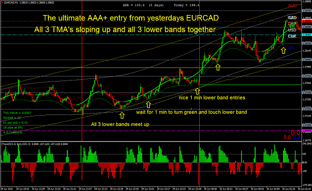 Click to Enlarge

Name: EURCADM1 The AAA+ setup with all 3 TMAs touching.png
Size: 75 KB