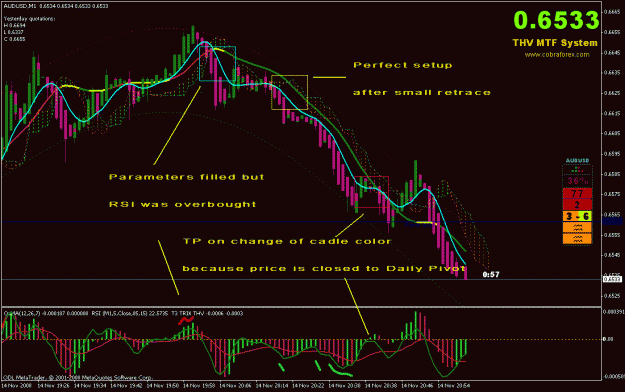 Click to Enlarge

Name: aud1.gif
Size: 32 KB