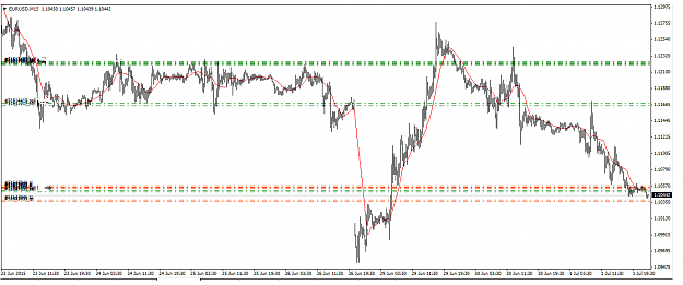 Click to Enlarge

Name: 6a20e696bf78057c071ad478d7bc4cd4.png
Size: 42 KB